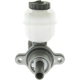 Purchase Top-Quality New Master Cylinder by DORMAN/FIRST STOP - M390310 pa1