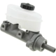 Purchase Top-Quality New Master Cylinder by DORMAN/FIRST STOP - M390310 pa2