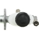 Purchase Top-Quality New Master Cylinder by DORMAN/FIRST STOP - M390317 pa1