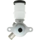 Purchase Top-Quality New Master Cylinder by DORMAN/FIRST STOP - M390317 pa2