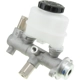 Purchase Top-Quality New Master Cylinder by DORMAN/FIRST STOP - M390317 pa3