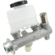Purchase Top-Quality New Master Cylinder by DORMAN/FIRST STOP - M390317 pa4