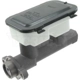 Purchase Top-Quality New Master Cylinder by DORMAN/FIRST STOP - M390320 pa6