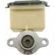 Purchase Top-Quality New Master Cylinder by DORMAN/FIRST STOP - M390321 pa1
