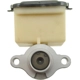 Purchase Top-Quality New Master Cylinder by DORMAN/FIRST STOP - M390321 pa6