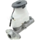 Purchase Top-Quality New Master Cylinder by DORMAN/FIRST STOP - M390323 pa10