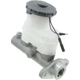 Purchase Top-Quality New Master Cylinder by DORMAN/FIRST STOP - M390323 pa11