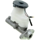 Purchase Top-Quality New Master Cylinder by DORMAN/FIRST STOP - M390323 pa12