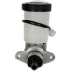 Purchase Top-Quality New Master Cylinder by DORMAN/FIRST STOP - M390326 pa5