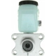 Purchase Top-Quality New Master Cylinder by DORMAN/FIRST STOP - M390326 pa6