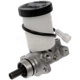 Purchase Top-Quality New Master Cylinder by DORMAN/FIRST STOP - M390326 pa8