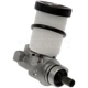 Purchase Top-Quality New Master Cylinder by DORMAN/FIRST STOP - M390326 pa9