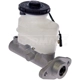 Purchase Top-Quality New Master Cylinder by DORMAN/FIRST STOP - M390328 pa10
