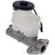Purchase Top-Quality New Master Cylinder by DORMAN/FIRST STOP - M390328 pa4