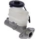 Purchase Top-Quality New Master Cylinder by DORMAN/FIRST STOP - M390328 pa6