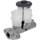 Purchase Top-Quality New Master Cylinder by DORMAN/FIRST STOP - M390328 pa8