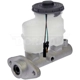 Purchase Top-Quality New Master Cylinder by DORMAN/FIRST STOP - M390328 pa9