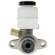 Purchase Top-Quality New Master Cylinder by DORMAN/FIRST STOP - M390336 pa1