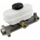 Purchase Top-Quality New Master Cylinder by DORMAN/FIRST STOP - M390336 pa3