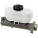 Purchase Top-Quality New Master Cylinder by DORMAN/FIRST STOP - M390336 pa4