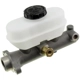 Purchase Top-Quality New Master Cylinder by DORMAN/FIRST STOP - M390336 pa6