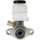 Purchase Top-Quality New Master Cylinder by DORMAN/FIRST STOP - M390336 pa7