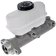 Purchase Top-Quality DORMAN/FIRST STOP - M390337 - New Master Cylinder pa11