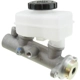 Purchase Top-Quality New Master Cylinder by DORMAN/FIRST STOP - M390342 pa3