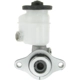 Purchase Top-Quality New Master Cylinder by DORMAN/FIRST STOP - M390351 pa1
