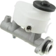 Purchase Top-Quality New Master Cylinder by DORMAN/FIRST STOP - M390351 pa4