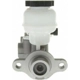 Purchase Top-Quality New Master Cylinder by DORMAN/FIRST STOP - M390362 pa1