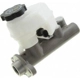 Purchase Top-Quality New Master Cylinder by DORMAN/FIRST STOP - M390362 pa3