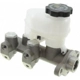 Purchase Top-Quality New Master Cylinder by DORMAN/FIRST STOP - M390362 pa4