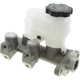 Purchase Top-Quality New Master Cylinder by DORMAN/FIRST STOP - M390362 pa6