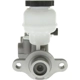 Purchase Top-Quality New Master Cylinder by DORMAN/FIRST STOP - M390362 pa7