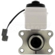 Purchase Top-Quality New Master Cylinder by DORMAN/FIRST STOP - M390365 pa5