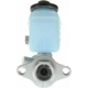 Purchase Top-Quality New Master Cylinder by DORMAN/FIRST STOP - M390367 pa1