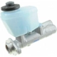Purchase Top-Quality New Master Cylinder by DORMAN/FIRST STOP - M390367 pa3