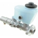 Purchase Top-Quality New Master Cylinder by DORMAN/FIRST STOP - M390367 pa4