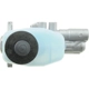 Purchase Top-Quality New Master Cylinder by DORMAN/FIRST STOP - M390367 pa5