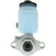 Purchase Top-Quality New Master Cylinder by DORMAN/FIRST STOP - M390367 pa6
