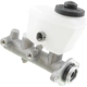 Purchase Top-Quality New Master Cylinder by DORMAN/FIRST STOP - M390368 pa1