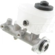 Purchase Top-Quality New Master Cylinder by DORMAN/FIRST STOP - M390368 pa10