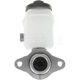 Purchase Top-Quality New Master Cylinder by DORMAN/FIRST STOP - M390368 pa5
