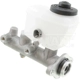 Purchase Top-Quality New Master Cylinder by DORMAN/FIRST STOP - M390368 pa7