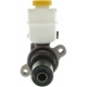 Purchase Top-Quality New Master Cylinder by DORMAN/FIRST STOP - M390377 pa1