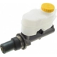 Purchase Top-Quality New Master Cylinder by DORMAN/FIRST STOP - M390377 pa3