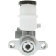Purchase Top-Quality New Master Cylinder by DORMAN/FIRST STOP - M390382 pa5