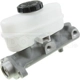 Purchase Top-Quality New Master Cylinder by DORMAN/FIRST STOP - M390382 pa7