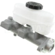 Purchase Top-Quality New Master Cylinder by DORMAN/FIRST STOP - M390382 pa8